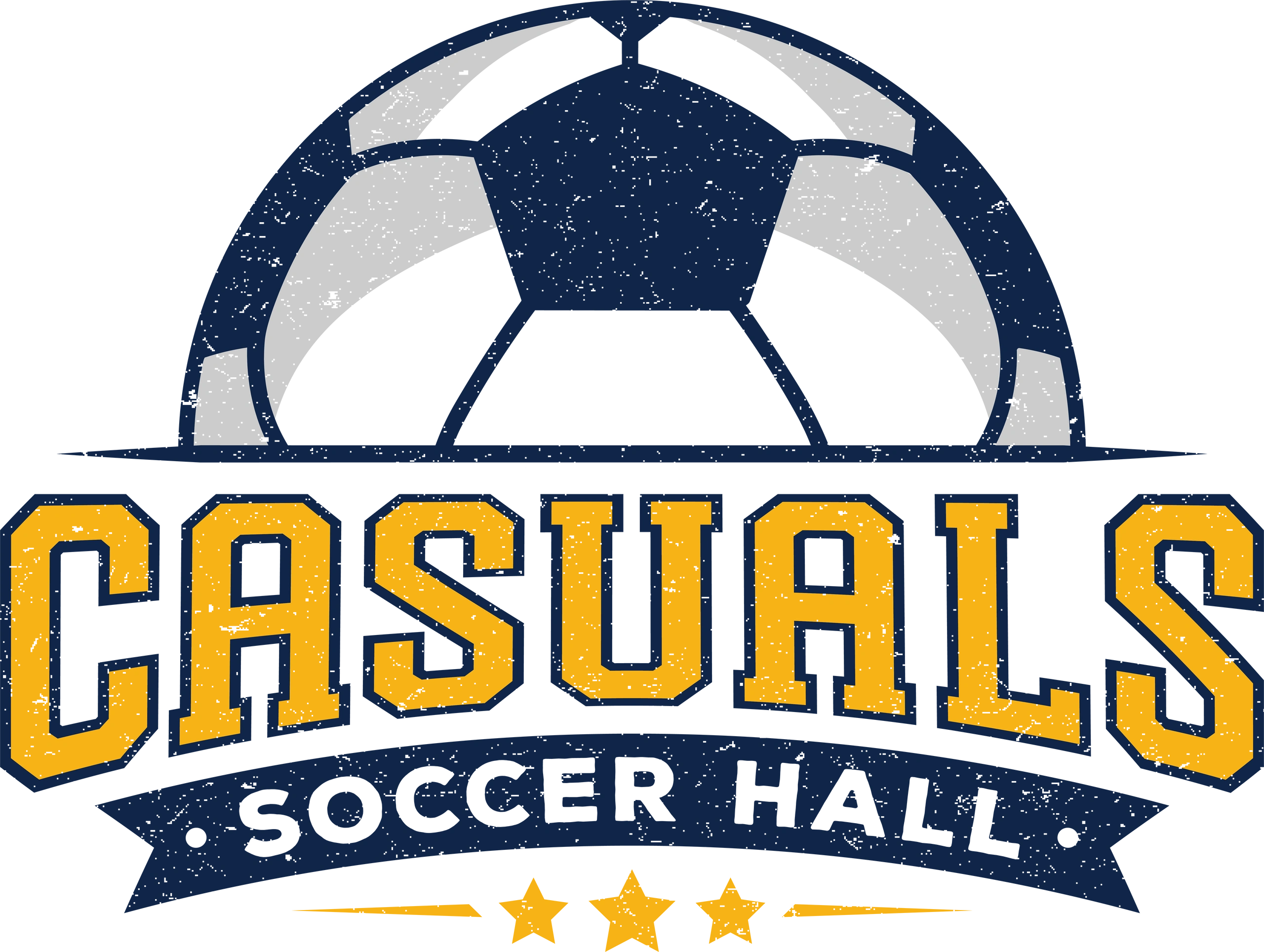 Casuals soccer pub soccer supporters green bay wisconsin